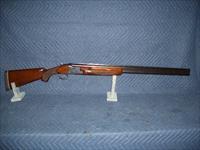 WINCHESTER MODEL 101 IN 12 GAUGE