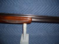 WINCHESTER MODEL 101 IN 12 GAUGE