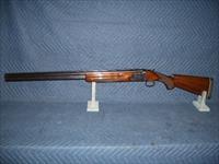 WINCHESTER MODEL 101 IN 12 GAUGE