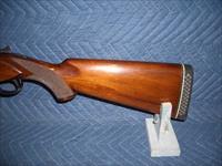 WINCHESTER MODEL 101 IN 12 GAUGE