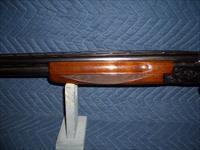 WINCHESTER MODEL 101 IN 12 GAUGE
