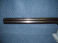 WINCHESTER MODEL 101 IN 12 GAUGE