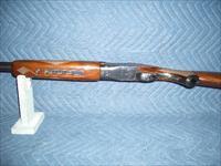 WINCHESTER MODEL 101 IN 12 GAUGE