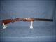 WINCHESTER MODEL 101 IN 12 GAUGE