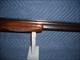 WINCHESTER MODEL 101 IN 12 GAUGE