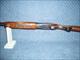 WINCHESTER MODEL 101 IN 12 GAUGE