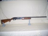 REMINGTON 870 WINGMASTER IN 12 GA.