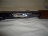 REMINGTON 870 WINGMASTER IN 12 GA.
