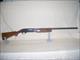 REMINGTON 870 WINGMASTER IN 12 GA.