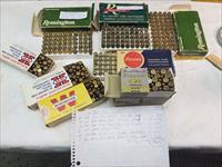 30 cal luger collection 465 rounds Img-3
