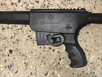 JARD J17 Semi Auto Rifle