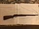 Remington Model 341 Sportmaster .22 rifle for sale