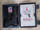 Ruger P89 DC