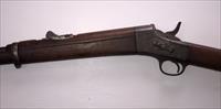 Remington   Img-9