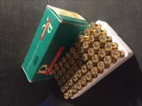 .32 LONG COLT  AMMO