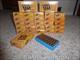 41AE Action Express Ammo - 26 boxes - 1,300 rounds