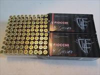  8mm Gasser ammo for 1898 Rast & Gasser