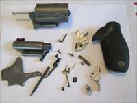 Taurus Judge Ultra Lite 45/410 parts kit