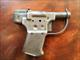 FP-45 Liberator Pistol