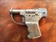 FP-45 Liberator Pistol