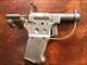 FP-45 Liberator Pistol