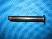 (Super Rare) Sardius / Sirkis SD9 9mm 7 rounds magazine + Manual