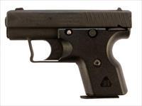 (Super Rare) Sardius / Sirkis SD9 9mm 7 rounds magazine + Manual