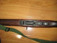 Polytech M14S 308 (Rare)