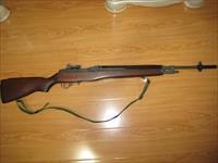 Polytech M14S 308 (Rare)