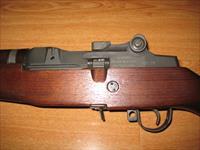 Polytech M14S 308 (Rare)