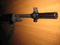 Polytech M14S 308 (Rare)