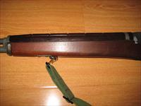 Polytech M14S 308 (Rare)