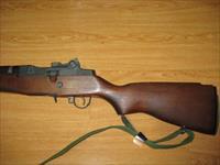 Polytech M14S 308 (Rare)