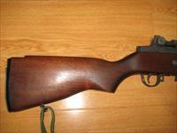 Polytech M14S 308 (Rare)