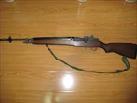 Polytech M14S 308 (Rare)