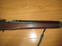 Polytech M14S 308 (Rare)