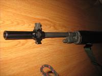 Polytech M14S 308 (Rare)