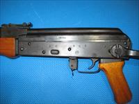 Norinco NHM-90 in 7.62 x 39 (Rare)