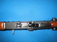 Norinco NHM-90 in 7.62 x 39 (Rare)