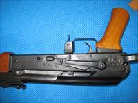 Norinco NHM-90 in 7.62 x 39 (Rare)