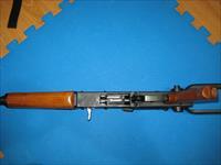 Norinco NHM-90 in 7.62 x 39 (Rare)