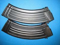 Norinco NHM-90 in 7.62 x 39 (Rare)