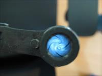 Norinco NHM-90 in 7.62 x 39 (Rare)