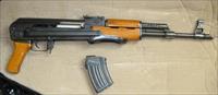 Norinco NHM-90 in 7.62 x 39 (Rare)