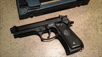 Beretta   Img-1