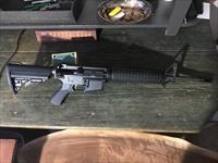 Noveske GEN 1 N4 Recon Basic Rifle