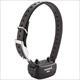 Garmin BarkLimiter Deluxe, Rechargeable Dog Training Collar with Automatic Levels