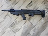 Charles Daly N4S Bullpup Semi-Auto MC-1 12g 3" shotgun 18.5" 930.195 12ga