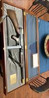 auto ordnance korean war commemorative thompson