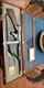 auto ordnance korean war commemorative thompson